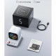 Смарт-таймер Ticktime TK3 Pomodoro Timer Cube, Productivity Timer White
